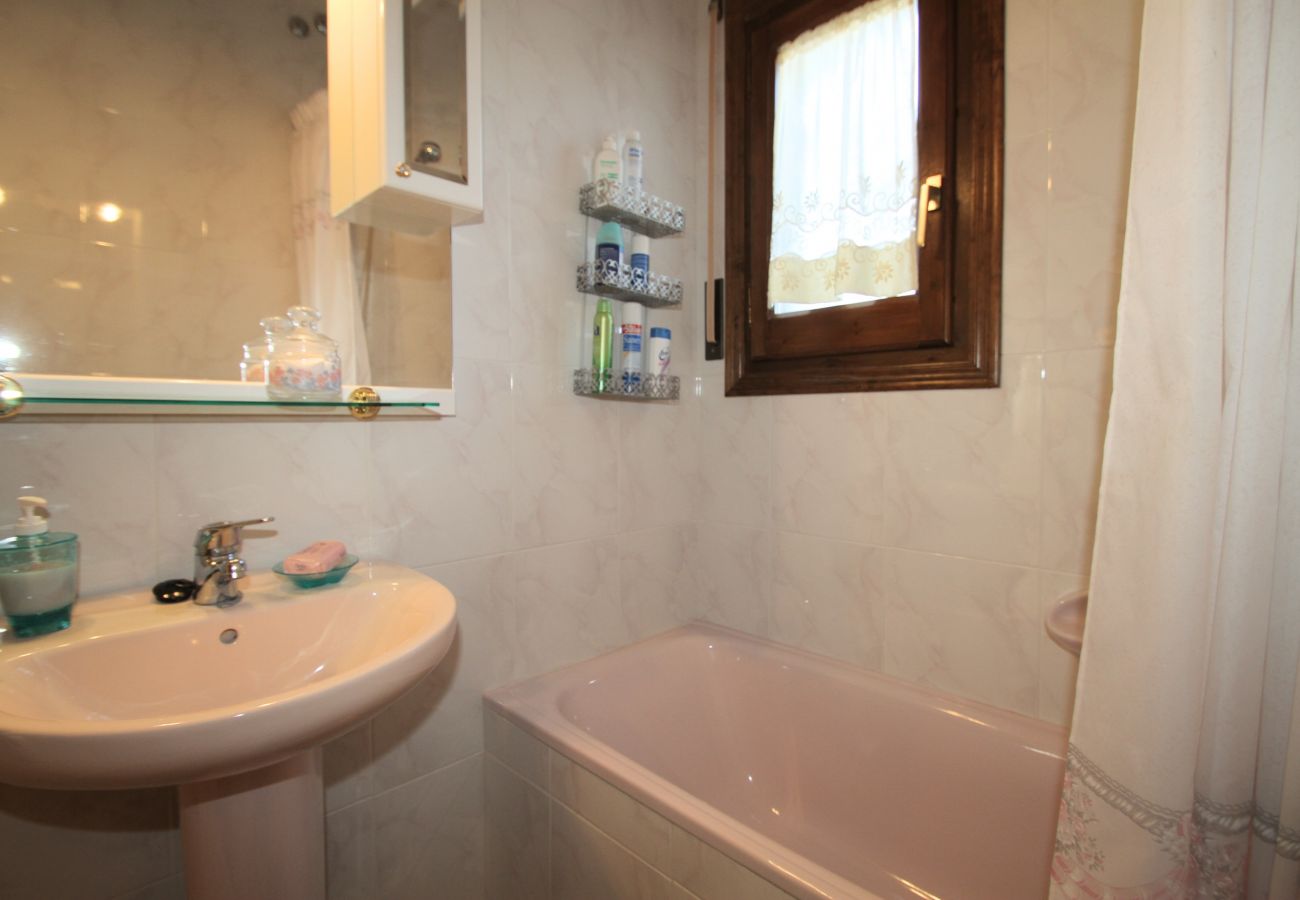 Maison mitoyenne à Miami Playa - RioC44 Maison mitoyenne à Miami Playa - RioC44