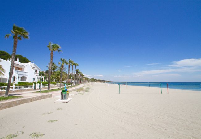 Maison mitoyenne à Miami Playa - CasC19 Maison mitoyenne à Miami Playa - CasC19