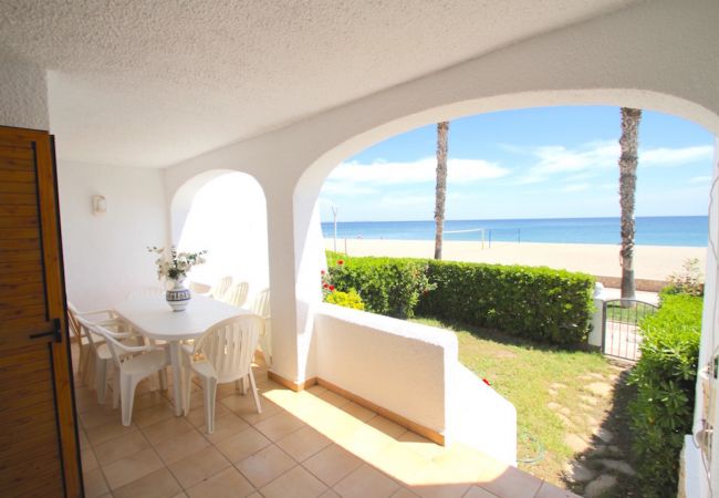 Maison mitoyenne à Miami Playa - CasC19 Maison mitoyenne à Miami Playa - CasC19