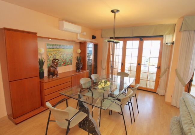 Maison mitoyenne à Miami Playa - CasC19 Maison mitoyenne à Miami Playa - CasC19