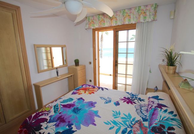 Maison mitoyenne à Miami Playa - CasC19 Maison mitoyenne à Miami Playa - CasC19