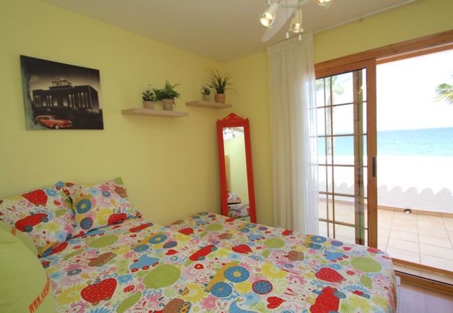 Maison mitoyenne à Miami Playa - CasC19 Maison mitoyenne à Miami Playa - CasC19