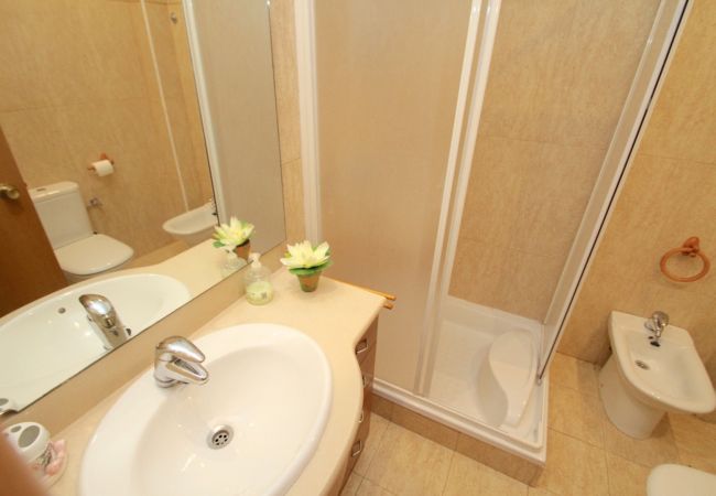 Maison mitoyenne à Miami Playa - CasC19 Maison mitoyenne à Miami Playa - CasC19