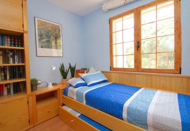 Maison mitoyenne à Miami Playa - CasC19 Maison mitoyenne à Miami Playa - CasC19