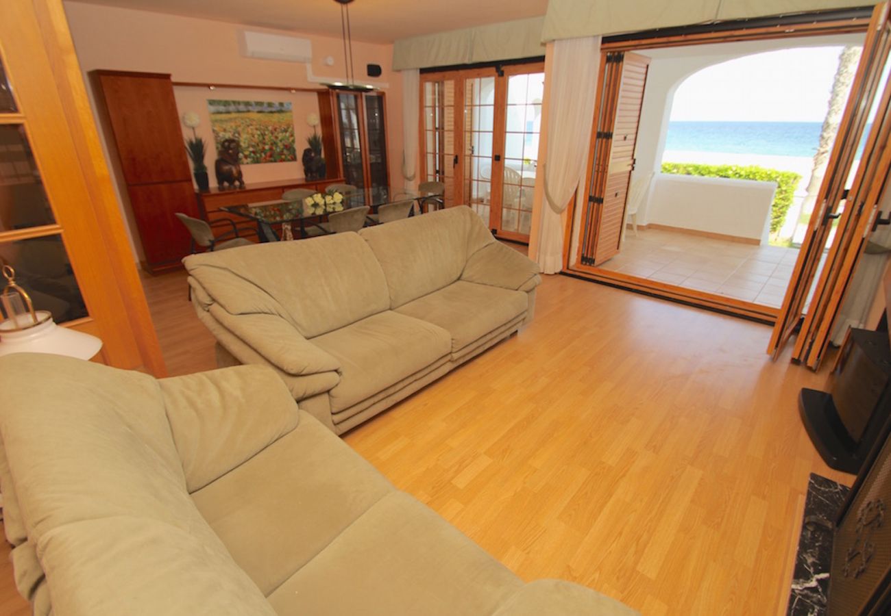 Maison mitoyenne à Miami Playa - CasC19 Maison mitoyenne à Miami Playa - CasC19