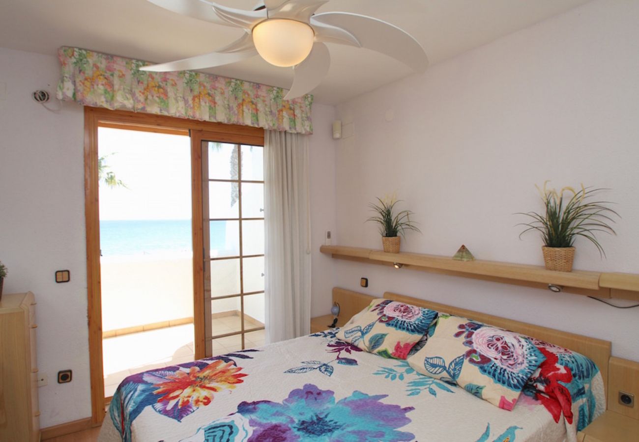 Maison mitoyenne à Miami Playa - CasC19 Maison mitoyenne à Miami Playa - CasC19