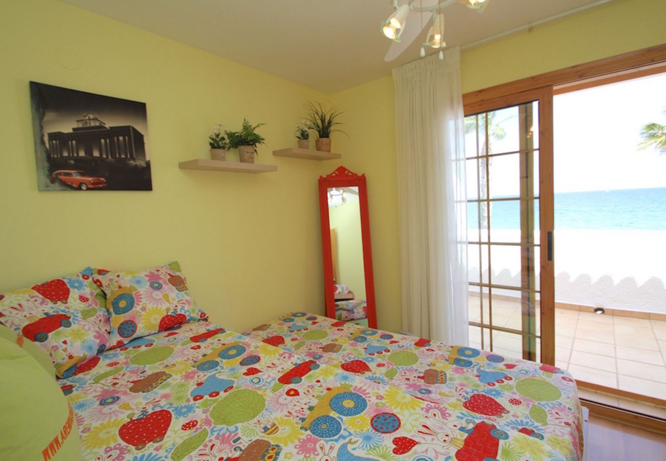 Maison mitoyenne à Miami Playa - CasC19 Maison mitoyenne à Miami Playa - CasC19