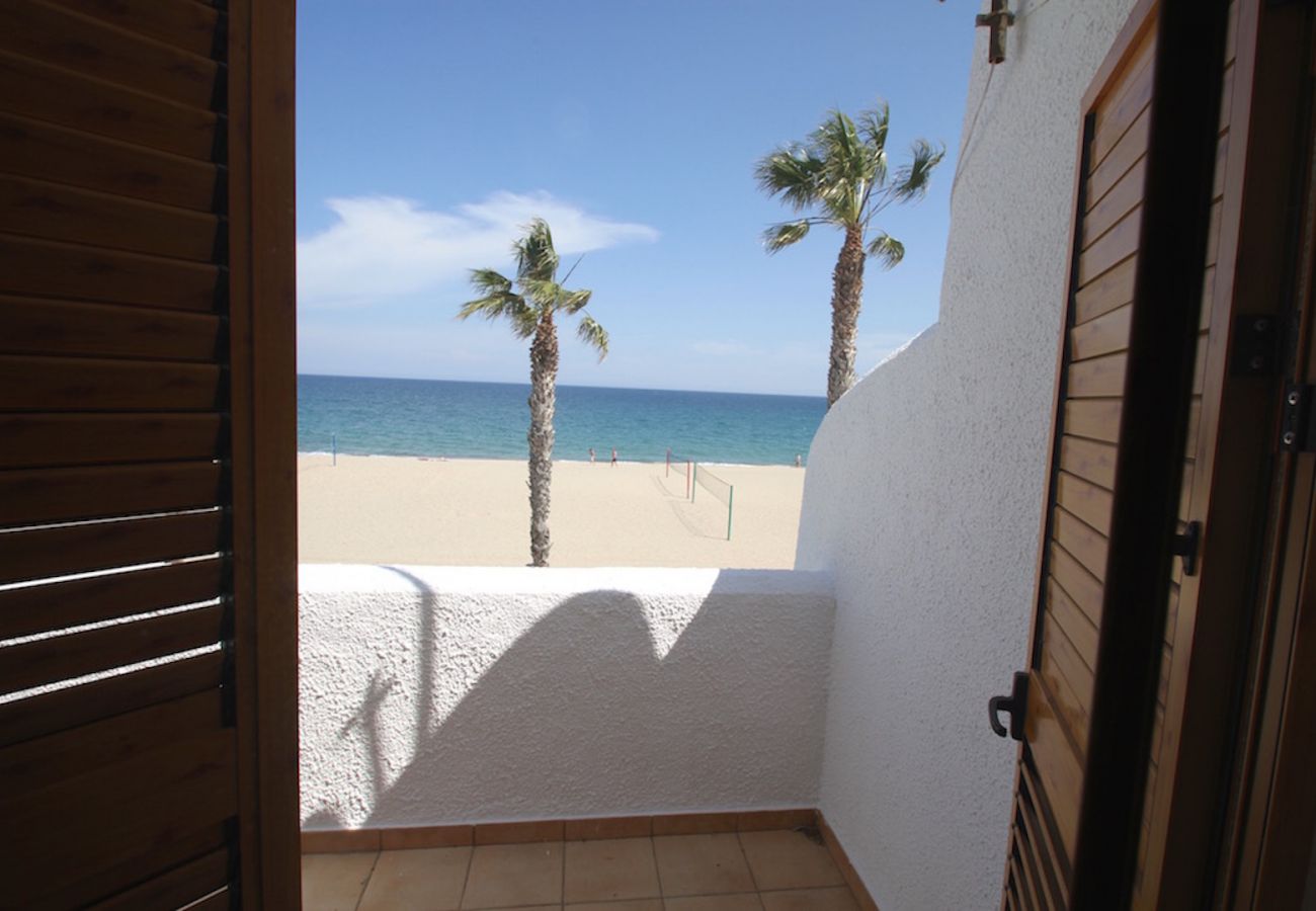 Maison mitoyenne à Miami Playa - CasC19 Maison mitoyenne à Miami Playa - CasC19