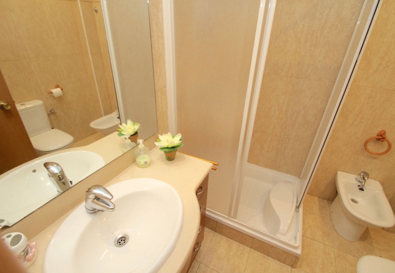 Maison mitoyenne à Miami Playa - CasC19 Maison mitoyenne à Miami Playa - CasC19