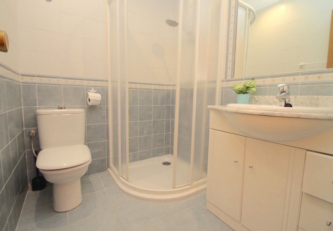 Maison mitoyenne à Miami Playa - CasC19 Maison mitoyenne à Miami Playa - CasC19