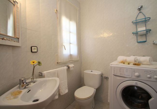 Maison mitoyenne à Miami Playa - BedC16 Maison mitoyenne à Miami Playa - BedC16