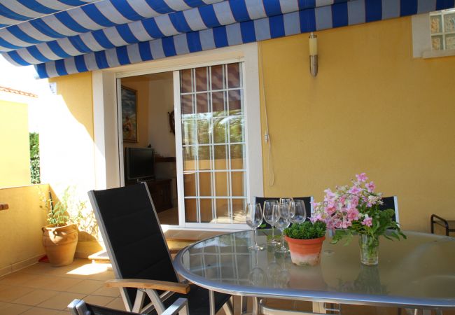 Villa à Miami Playa - TinB10 Villa à Miami Playa - TinB10