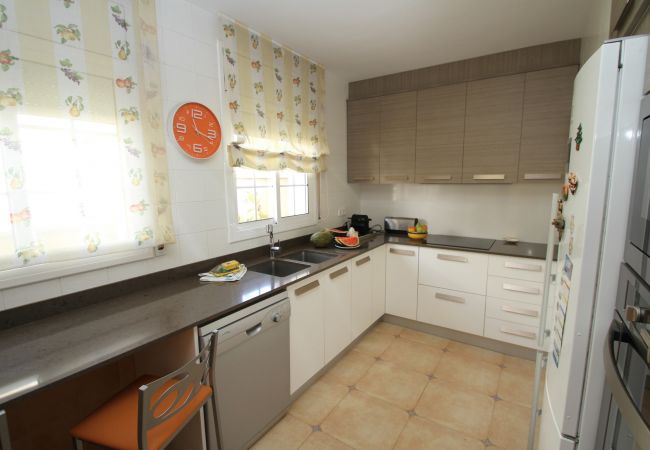 Villa à Miami Playa - TinB10 Villa à Miami Playa - TinB10