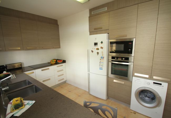 Villa à Miami Playa - TinB10 Villa à Miami Playa - TinB10