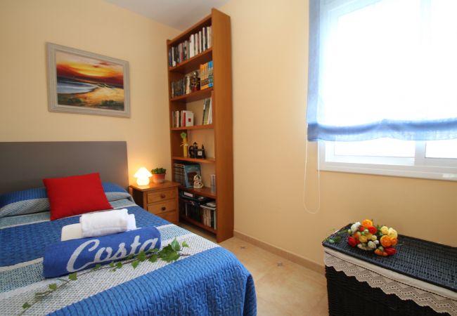 Villa à Miami Playa - TinB10 Villa à Miami Playa - TinB10