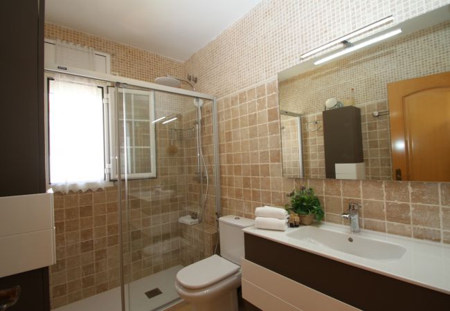 Villa à Miami Playa - TinB10 Villa à Miami Playa - TinB10