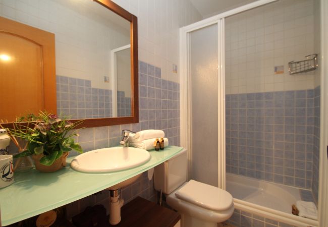 Villa à Miami Playa - TinB10 Villa à Miami Playa - TinB10