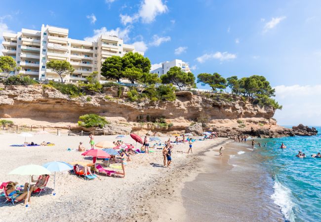 Villa à Miami Playa - TinB10 Villa à Miami Playa - TinB10