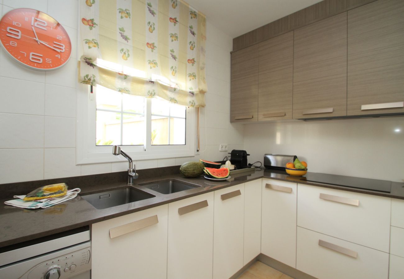 Villa à Miami Playa - TinB10 Villa à Miami Playa - TinB10