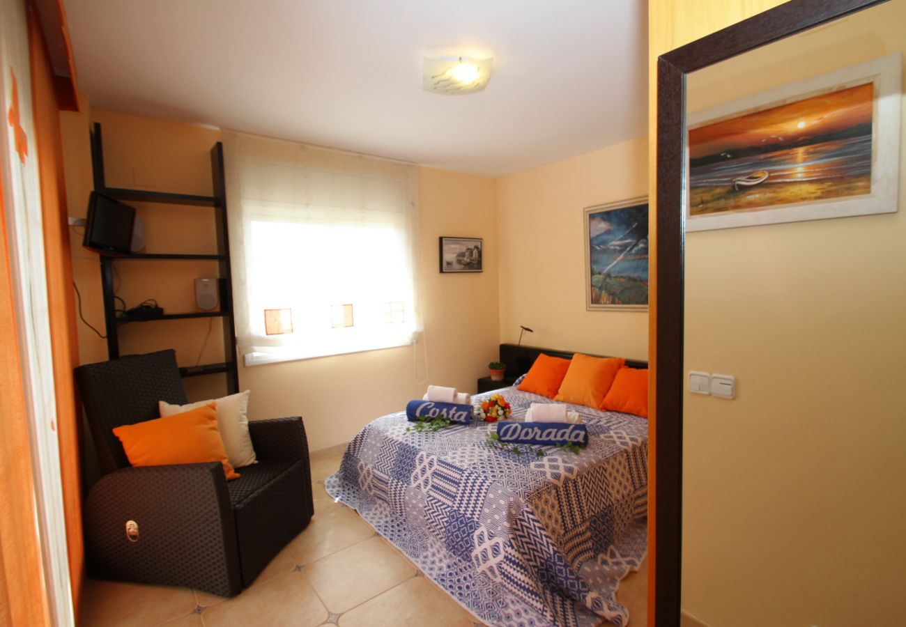 Villa à Miami Playa - TinB10 Villa à Miami Playa - TinB10