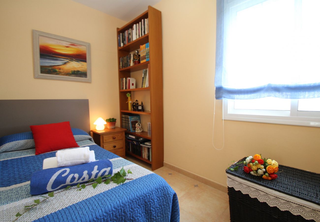 Villa à Miami Playa - TinB10 Villa à Miami Playa - TinB10