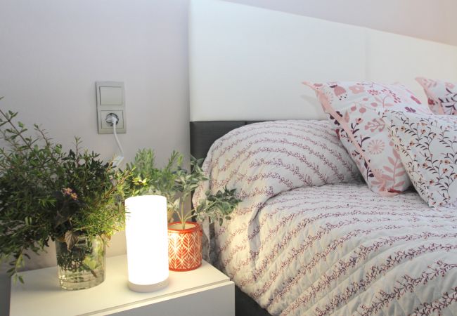 Maison mitoyenne à Miami Playa - CalC03 Maison mitoyenne à Miami Playa - CalC03