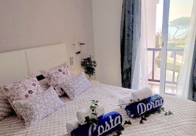 Maison mitoyenne à Miami Playa - CalC03 Maison mitoyenne à Miami Playa - CalC03