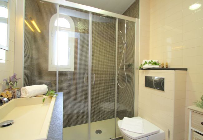 Maison mitoyenne à Miami Playa - CalC03 Maison mitoyenne à Miami Playa - CalC03