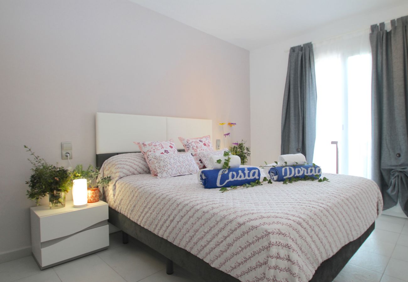 Maison mitoyenne à Miami Playa - CalC03 Maison mitoyenne à Miami Playa - CalC03