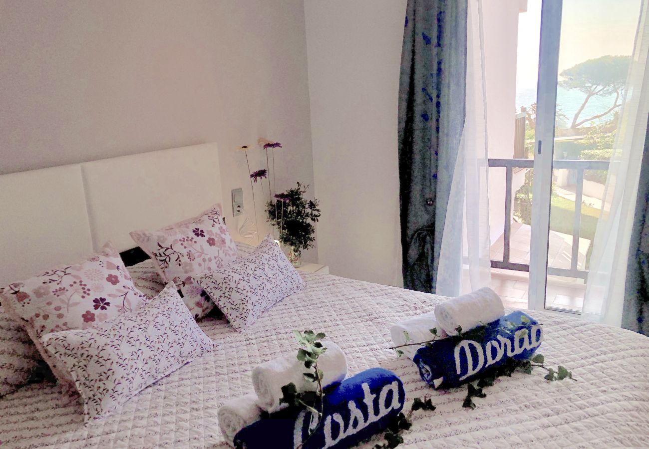 Maison mitoyenne à Miami Playa - CalC03 Maison mitoyenne à Miami Playa - CalC03