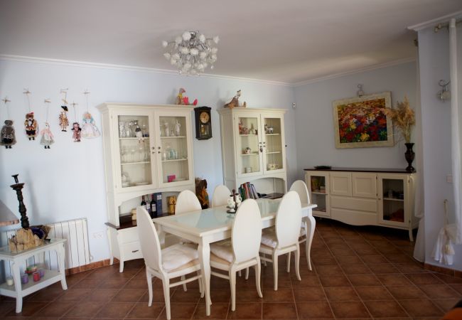 Villa à Miami Playa - DamB15 Villa à Miami Playa - DamB15