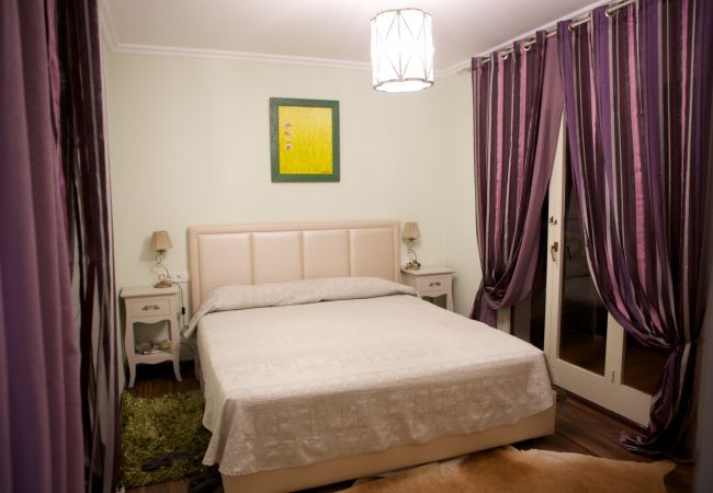 Villa à Miami Playa - DamB15 Villa à Miami Playa - DamB15