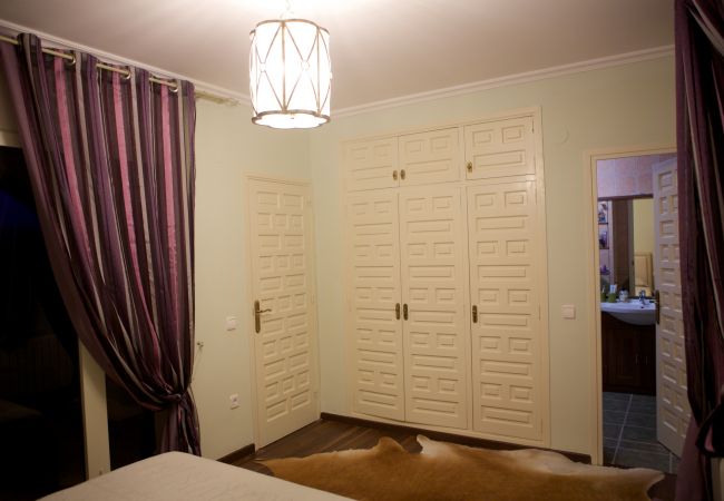 Villa à Miami Playa - DamB15 Villa à Miami Playa - DamB15