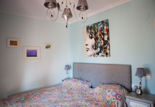 Villa à Miami Playa - DamB15 Villa à Miami Playa - DamB15