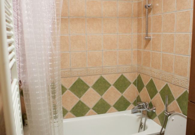 Villa à Miami Playa - DamB15 Villa à Miami Playa - DamB15