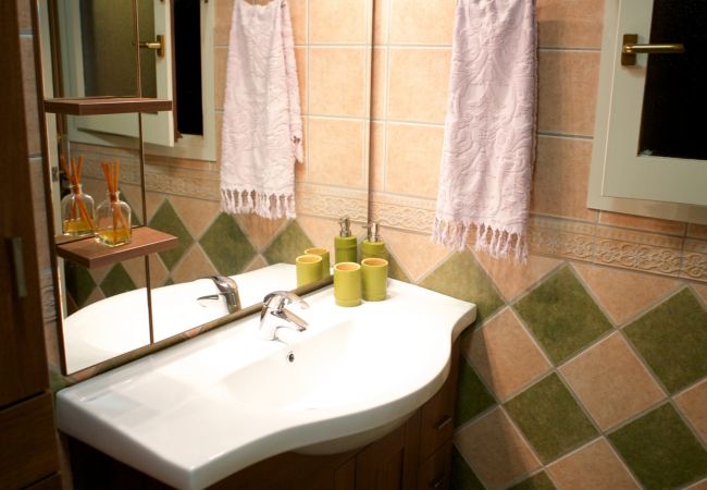 Villa à Miami Playa - DamB15 Villa à Miami Playa - DamB15