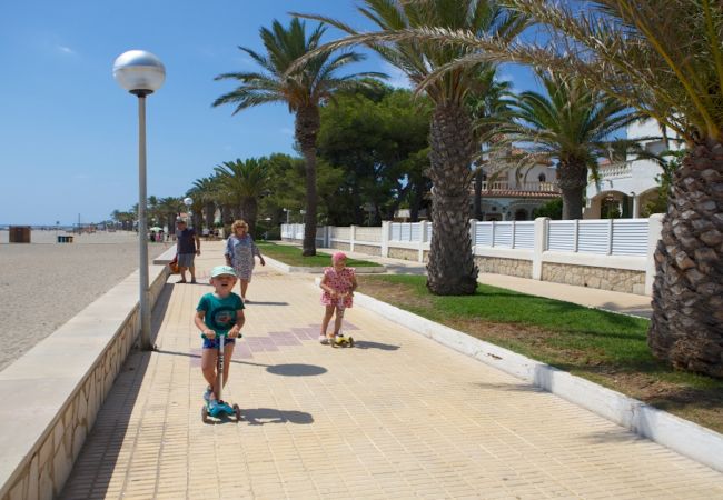 Villa à Miami Playa - DamB15 Villa à Miami Playa - DamB15