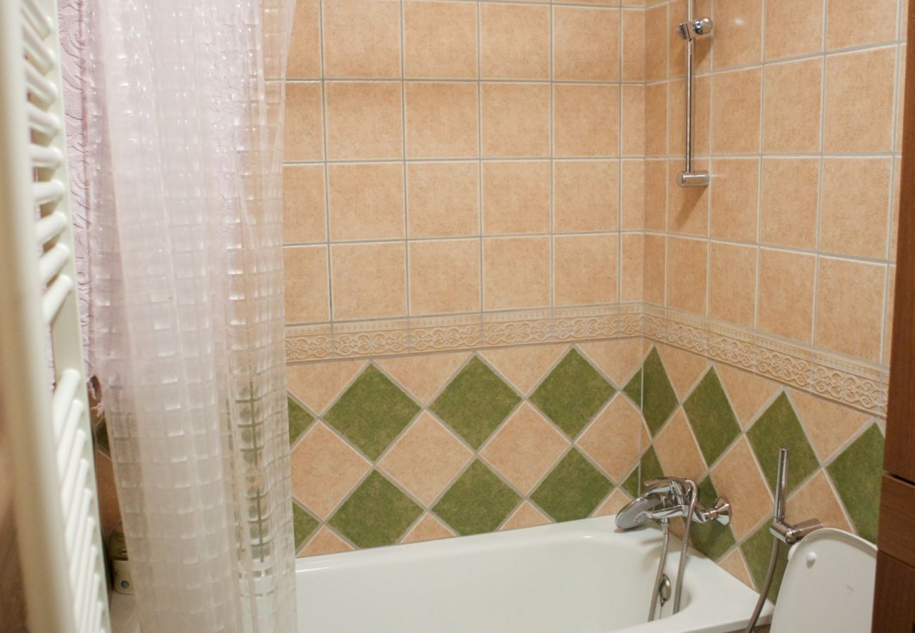 Villa à Miami Playa - DamB15 Villa à Miami Playa - DamB15