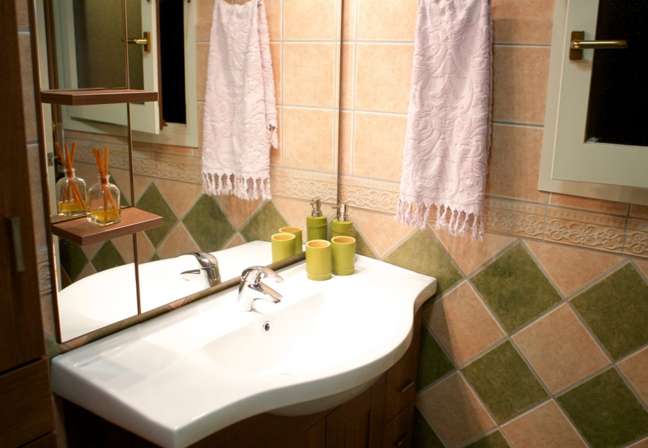 Villa à Miami Playa - DamB15 Villa à Miami Playa - DamB15