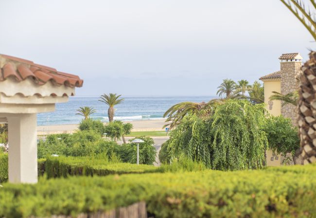 Villa à Miami Playa - MAGB07 Villa à Miami Playa - MAGB07