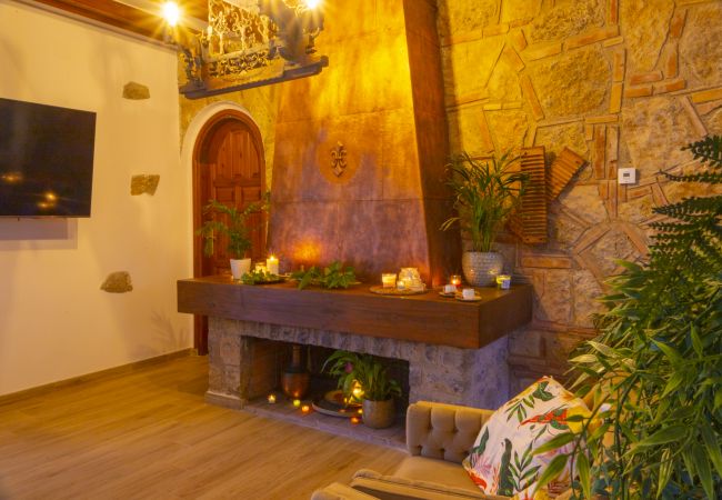 Villa à Miami Playa - MAGB07 Villa à Miami Playa - MAGB07