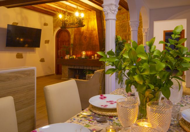 Villa à Miami Playa - MAGB07 Villa à Miami Playa - MAGB07