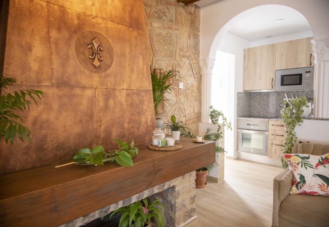 Villa à Miami Playa - MAGB07 Villa à Miami Playa - MAGB07