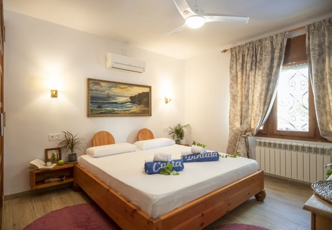 Villa à Miami Playa - MAGB07 Villa à Miami Playa - MAGB07