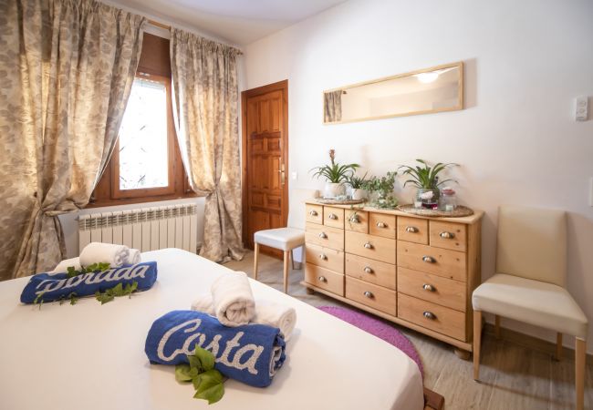 Villa à Miami Playa - MAGB07 Villa à Miami Playa - MAGB07