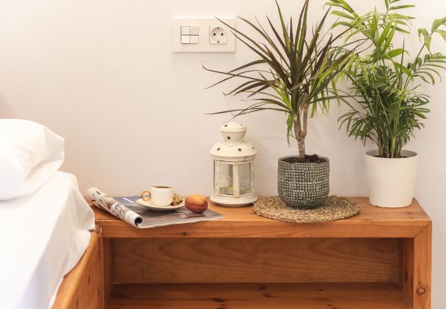 Villa à Miami Playa - MAGB07 Villa à Miami Playa - MAGB07