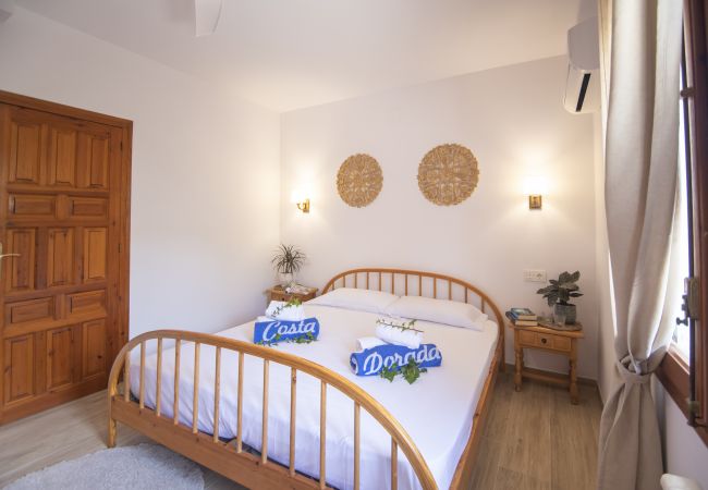 Villa à Miami Playa - MAGB07 Villa à Miami Playa - MAGB07