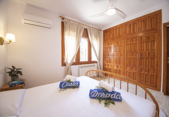 Villa à Miami Playa - MAGB07 Villa à Miami Playa - MAGB07