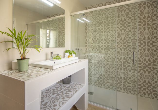 Villa à Miami Playa - MAGB07 Villa à Miami Playa - MAGB07