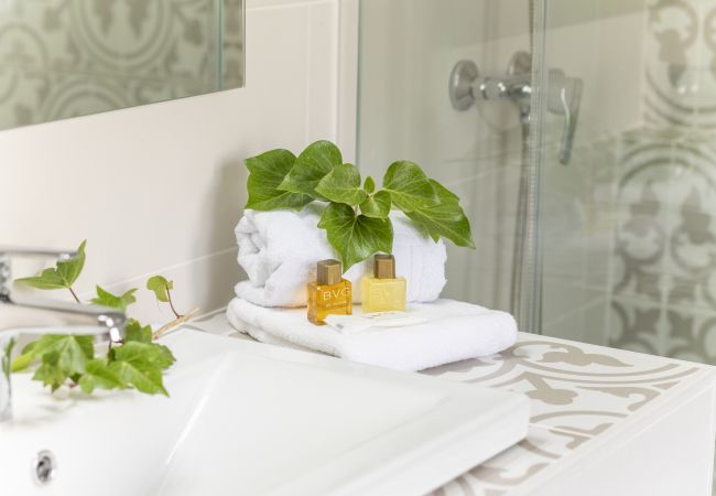 Villa à Miami Playa - MAGB07 Villa à Miami Playa - MAGB07